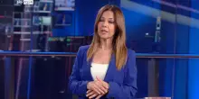 Pagine, la rassegna stampa di Sky Tg24 del 17 maggio