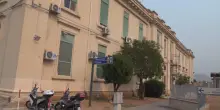 Bimba morta per difterite: l'autopsia conferma infezione