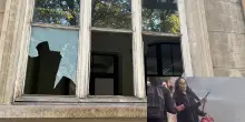 Proteste degli studenti da Milano a Napoli. A Torino arrestato 17enne