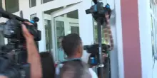 Caso Roggero, gioielliere in carcere. Moglie chiede grazia