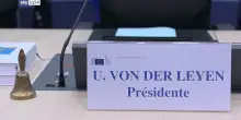 Energia, trattativa Italia-Ue per pi&ugrave; spesa contro rincari