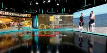 Aru: 'Vingegaard dominatore al Giro. Pellizzari pu&ograve; reagire'