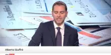 Pagine, la rassegna stampa del 14 luglio