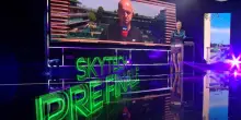 Sinner-Zverev, l'analisi della finale allo Sky Tech