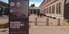 Women Economic Forum, a Torino la quarta edizione italiana
