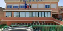 Risultati elezioni comunali Sestu, urne chiuse e spoglio in corso