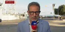 Da Vojvoda al Torino: la raffica di calciomercato, le news