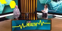 Health, diabete di tipo 2: l&rsquo;emergenza globale che continua a crescere