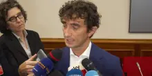 Bignami (Fdi): 'Se un criminale mette a repentaglio la vita di qualcuno, non pu&ograve; essere risarcito'