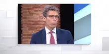 Magi: 'Il pericolo russo &egrave; un fatto, non &egrave; un&rsquo;opinione'