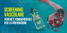 Screening vascolare: perch&egrave; fondamentale per la prevenzione