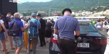 Ferragosto, a Ischia controlli anche in mare