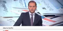 Pagine, la rassegna stampa del 23 settembre