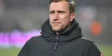Milan su Krosche come dt: colpi e plusvalenze della sua carriera
