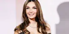 Elettra Lamborghini: 'I miei problemi di salute stanno peggiorando'