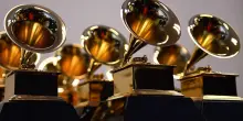 Grammy Awards 2026 esordisce il premio alla Miglior Copertina di Album