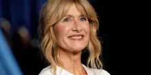 The White Lotus 4, Laura Dern prende il posto di Helena Bonham Carter