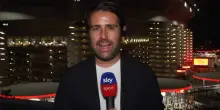 Milan-Lecce, le formazioni ufficiali