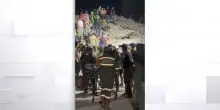 Sisma Venezuela, 1430 morti e 50mila dispersi