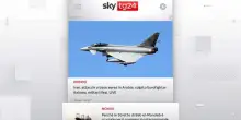 Sky TG24 Business, la puntata del 18 settembre 2026
