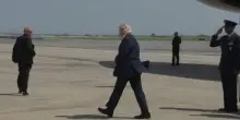 Stati Uniti e Iran, continuano scontri incrociati. Trump incontra il premier libanese
