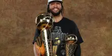 Brunson continua a scrivere la storia: raggiunti Jordan, Magic, Kareem e Walton