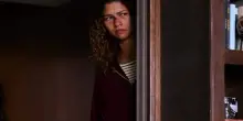 Euphoria 3, In God We Ttrust. La recensione del finale di stagione