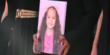 Idf chiede un'inchiesta penale sull'uccisione della piccola Hind Rajab