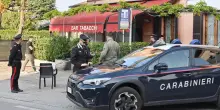 Cant&ugrave;, uomo di 55 anni accoltellato e ucciso in un bar: un fermo