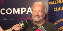 Cinema, dal 25 al 31 agosto la Festa del Cinema di Mare