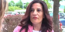 Morta sul lavoro, la mamma: ingiustizia nella giustizia