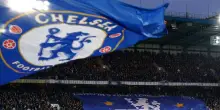 Da Sky Sports Uk, il Chelsea &egrave; vicinissimo all'allenatore della prossima stagione