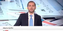 Pagine, la rassegna stampa di Sky Tg24 del 7 maggio