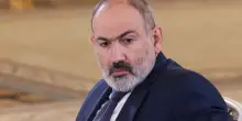 Armenia, seggi aperti per le elezioni: Pashinyan avanti nei sondaggi