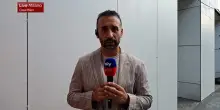 Milan, Saelemaekers: caviglia destra da valutare