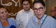 Marocco, Fatima El Mansouri: chi &egrave; la prima donna premier del Paese