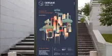 Cersaie 2026 a Bologna dal 21 settembre: programma ed eventi