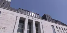 Caso Minetti, attesi in procura Generale di Milano i primi esiti istruttoria supplementare