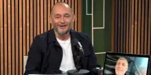 Pagliuca: 'Bologna club moderno. Ancora margini di crescita'