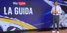 La Guida: La legge elettorale e la fine della legislatura