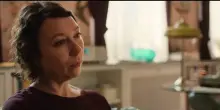 La trappola, il trailer della miniserie mistery