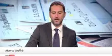 Pagine, la rassegna stampa del 14 agosto