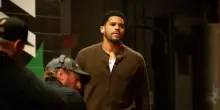 NBA Highlights: Cleveland-Detroit 116-109