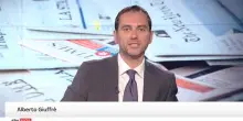 Pagine, la rassegna stampa del 5 ottobre