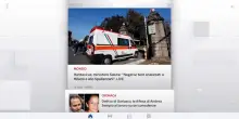 Sky tg24 Business, puntata del 13 maggio 2026
