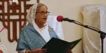 Bangladesh, ex primo ministro Hasina condannata a morte