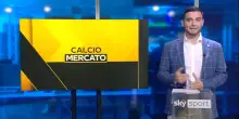 Juve, si tratta per Kolo Muani: c'&egrave; anche Pellegrino