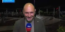 Juve, pronta offerta per Kolo Muani. Contatti per Pellegrino