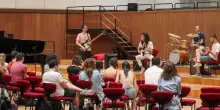 I diplomi di Accademie e Conservatori diventano lauree a pieno titolo