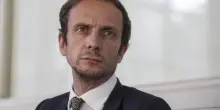 Fedriga &egrave; il governatore pi&ugrave; gradito, tre del Sud tra i primi cinque